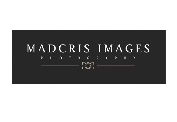 Madcris Images