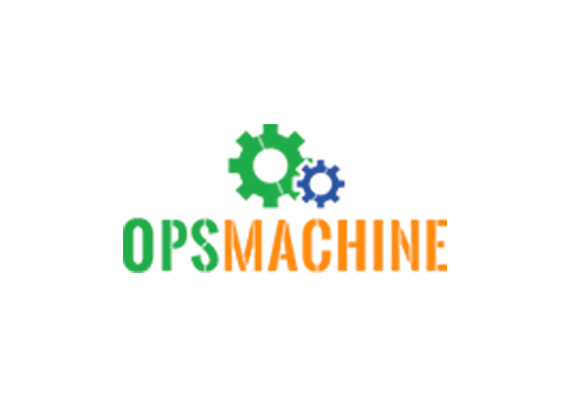 OpsMachine Consulting