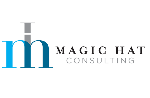 Magic Hat Consulting