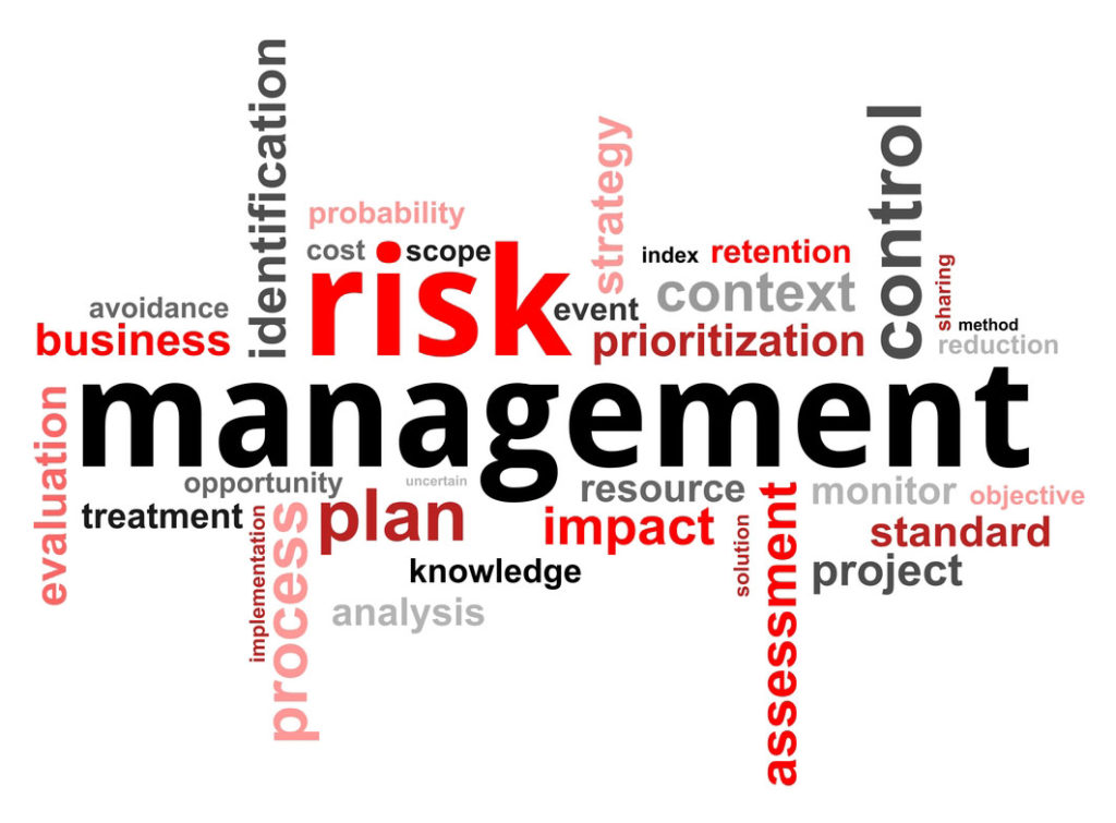 risk management